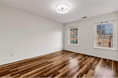 1649 Emory Place Drive NE, Atlanta, GA 30329 - Photo 10