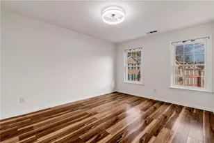 1649 Emory Pl Dr NE, Atlanta, GA 30329 - Photo 10