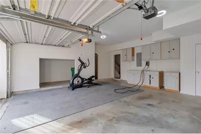 1649 Emory Place Drive NE, Atlanta, GA 30329 - Photo 14