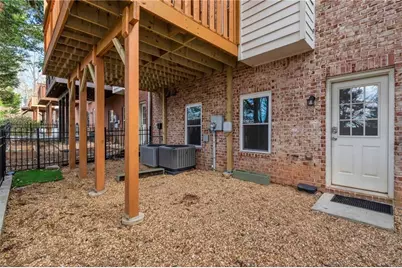 1649 Emory Place Drive NE, Atlanta, GA 30329 - Photo 16