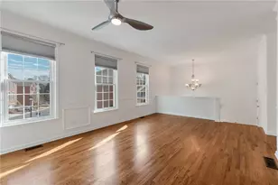 1649 Emory Pl Dr NE, Atlanta, GA 30329 - Photo 2