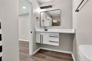 3958 Durham Park Rd, Stone Mountain, GA 30083 - Photo 20