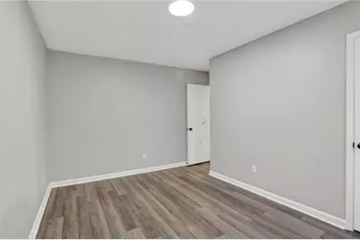 3958 Durham Park Road, Stone Mountain, GA 30083 - Photo 10