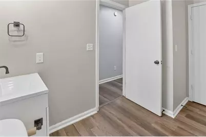 3958 Durham Park Road, Stone Mountain, GA 30083 - Photo 12