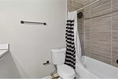 3958 Durham Park Road, Stone Mountain, GA 30083 - Photo 18