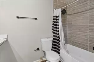 3958 Durham Park Rd, Stone Mountain, GA 30083 - Photo 18