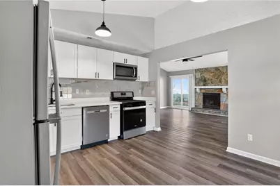 3958 Durham Park Road, Stone Mountain, GA 30083 - Photo 6