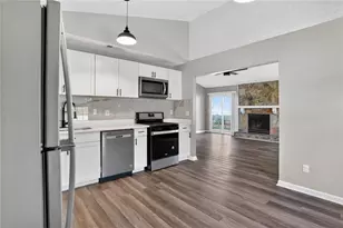 3958 Durham Park Rd, Stone Mountain, GA 30083 - Photo 6