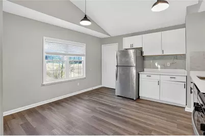 3958 Durham Park Road, Stone Mountain, GA 30083 - Photo 8