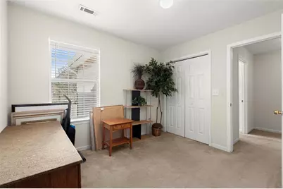 7271 Wagon Wheel Court, Jonesboro, GA 30236 - Photo 20