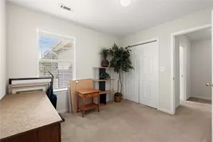 7271 Wagon Wheel Ct, Jonesboro, GA 30236 - Photo 20