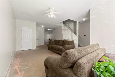 7271 Wagon Wheel Court, Jonesboro, GA 30236 - Photo 6