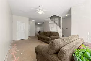 7271 Wagon Wheel Ct, Jonesboro, GA 30236 - Photo 6