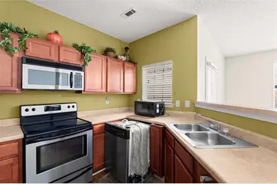 7271 Wagon Wheel Court, Jonesboro, GA 30236 - Photo 14
