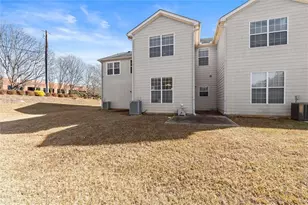 7271 Wagon Wheel Ct, Jonesboro, GA 30236 - Photo 30