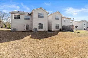 7271 Wagon Wheel Ct, Jonesboro, GA 30236 - Photo 32