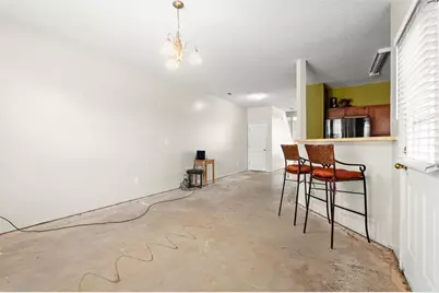 7271 Wagon Wheel Court, Jonesboro, GA 30236 - Photo 12