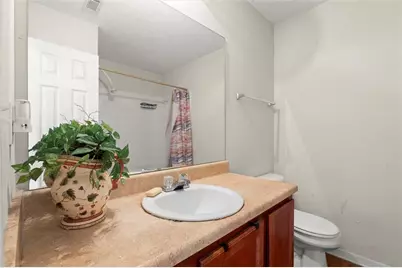 7271 Wagon Wheel Court, Jonesboro, GA 30236 - Photo 24