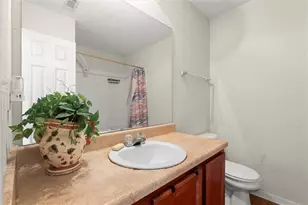 7271 Wagon Wheel Ct, Jonesboro, GA 30236 - Photo 24