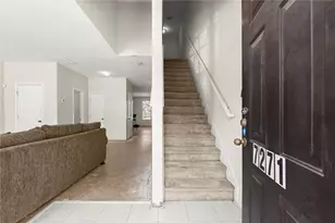 7271 Wagon Wheel Ct, Jonesboro, GA 30236 - Photo 4