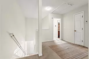 7271 Wagon Wheel Ct, Jonesboro, GA 30236 - Photo 16