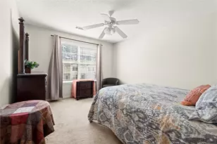 7271 Wagon Wheel Ct, Jonesboro, GA 30236 - Photo 26