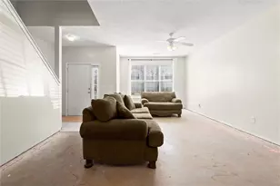 7271 Wagon Wheel Ct, Jonesboro, GA 30236 - Photo 8