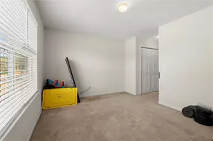 7271 Wagon Wheel Ct, Jonesboro, GA 30236 - Photo 18