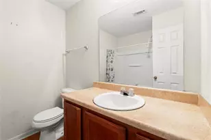 7271 Wagon Wheel Ct, Jonesboro, GA 30236 - Photo 22