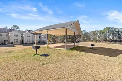 7271 Wagon Wheel Court, Jonesboro, GA 30236 - Photo 34