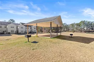 7271 Wagon Wheel Ct, Jonesboro, GA 30236 - Photo 34