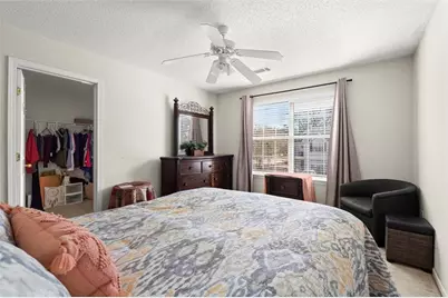 7271 Wagon Wheel Court, Jonesboro, GA 30236 - Photo 28