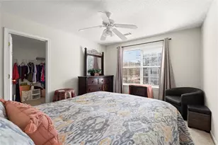 7271 Wagon Wheel Ct, Jonesboro, GA 30236 - Photo 28