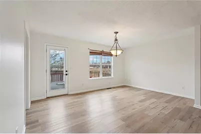 38 Middleton Court, Cartersville, GA 30120 - Photo 10