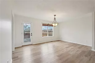 38 Middleton Ct, Cartersville, GA 30120 - Photo 10