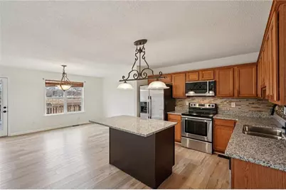 38 Middleton Court, Cartersville, GA 30120 - Photo 12