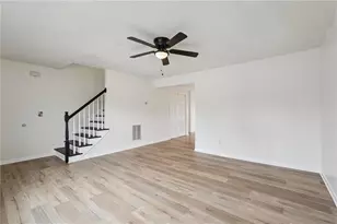 38 Middleton Ct, Cartersville, GA 30120 - Photo 8