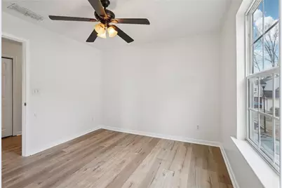 38 Middleton Court, Cartersville, GA 30120 - Photo 30