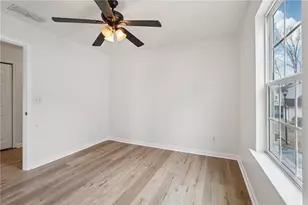 38 Middleton Ct, Cartersville, GA 30120 - Photo 30