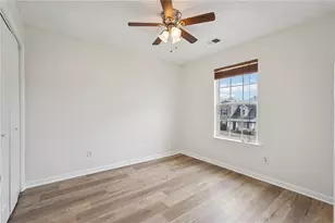 38 Middleton Ct, Cartersville, GA 30120 - Photo 34