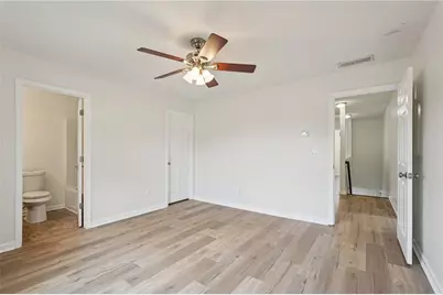 38 Middleton Court, Cartersville, GA 30120 - Photo 24