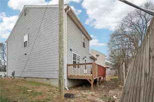 38 Middleton Ct, Cartersville, GA 30120 - Photo 42