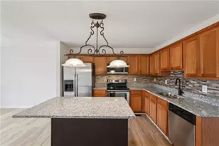 38 Middleton Ct, Cartersville, GA 30120 - Photo 14