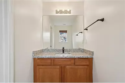 38 Middleton Court, Cartersville, GA 30120 - Photo 22