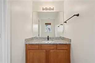 38 Middleton Ct, Cartersville, GA 30120 - Photo 22