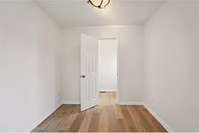 38 Middleton Court, Cartersville, GA 30120 - Photo 20