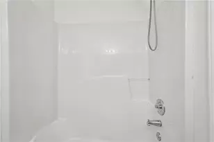 38 Middleton Ct, Cartersville, GA 30120 - Photo 28