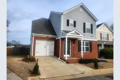 38 Middleton Court, Cartersville, GA 30120 - Photo 2