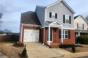 38 Middleton Ct, Cartersville, GA 30120 - Photo 2