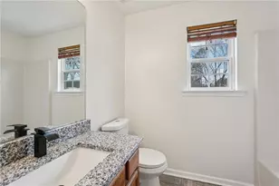 38 Middleton Ct, Cartersville, GA 30120 - Photo 36